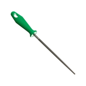 Lima Redonda Mursa 6