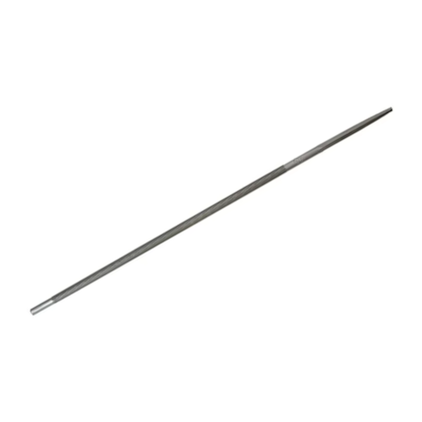 Lima Redonda para Motosserra 4,0x200mm 5605-771-4006 Stihl-f67bd8f9-43e4-4a1e-9659-06b9a31cb908