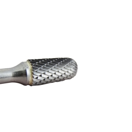 Lima Rotativa Cilíndrica Redonda WRC Disflex-965bf487-af68-4d69-8503-21060f1ce02d