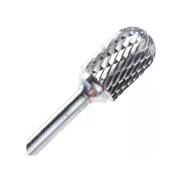 Lima Rotativa Cilíndrica WRC 1225 6S Z3 Plus 21305312 Pferd-d72e0403-4f44-4729-a493-08b314151605