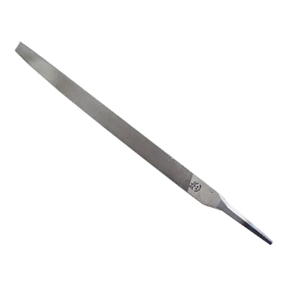 Lima Triangular Bastarda 8 11108201 Pferd-c0727417-0983-4201-a48d-ed36b9ff7232