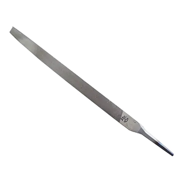 Lima Triangular Bastarda 8 11108201 Pferd-ebafe3e9-1224-4b83-a622-796f8f584c2f