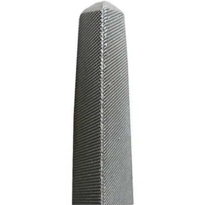 Lima Triangular Bastarda 8 11108201 Pferd-29551c5d-ba6f-4aa8-b6a5-9ee8466aae5a