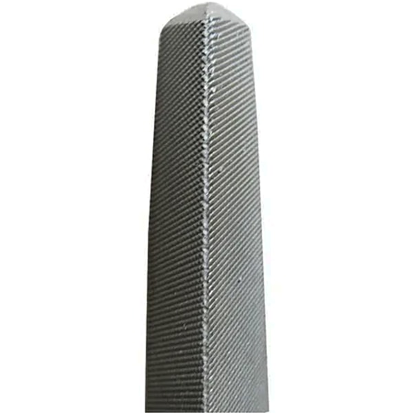 Lima Triangular Bastarda 8 11108201 Pferd-5d577ec5-ba68-4050-a444-e506ec0b5cbd