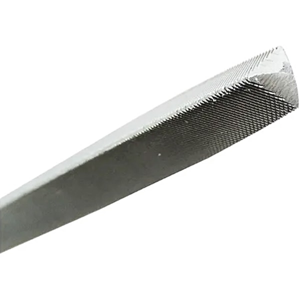 Lima Triangular Bastarda 8 11108201 Pferd-f23a2695-245f-4f24-81b2-27d7e43ee2f4