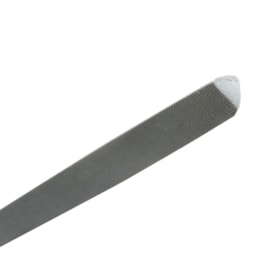 Lima Triangular Mursa 10 Pol. 11108253 Pferd