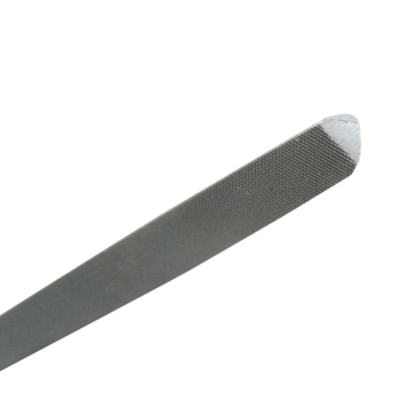 Lima Triangular Mursa 10 Pol. 11108253 Pferd-cf0e1ac0-4ac3-4a2d-b58b-389103d2c2ed