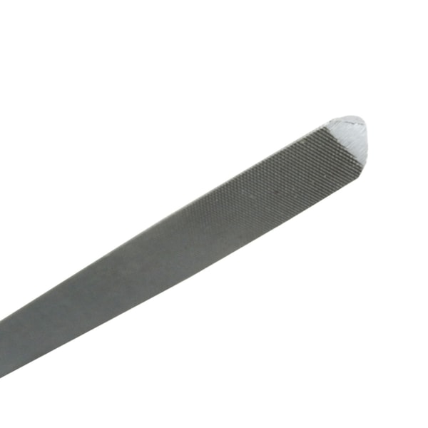 Lima Triangular Mursa 10 Pol. 11108253 Pferd-32bb931e-4d9e-4a44-87a5-2b1dd8e6e0ad