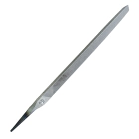 Lima Triangular Mursa 10 Pol. 11108253 Pferd