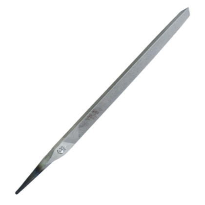 Lima Triangular Mursa 10 Pol. 11108253 Pferd-30639662-955a-4b65-bb69-38ae5d31a994