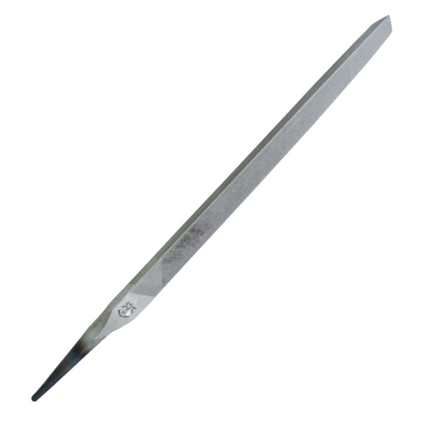 Lima Triangular Mursa 10 Pol. 11108253 Pferd-ef066698-492b-470a-8b28-72a60ecff25c