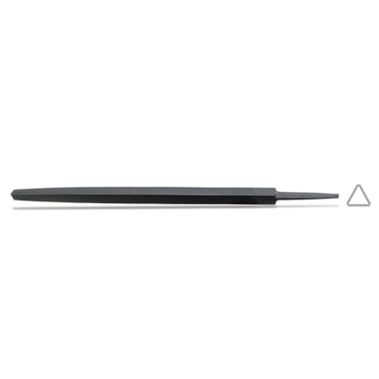 LIMA TRIANGULAR MURSA 4 L103-304 STARRETT