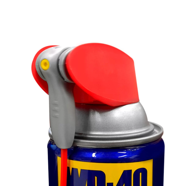 Limpa Contato Aerossol Specialist 385ml 262209 WD-40-7e53334e-99d9-41cd-b41a-351b02e598aa