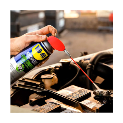 Limpa Contato Aerossol Specialist 385ml 262209 WD-40-b4070fc8-a3d4-435a-8351-ce2f3a4e3ff5
