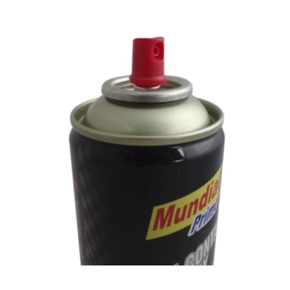 Limpa Contato Spray Não Inflamável 300ml Mundial Prime-1399a1f8-0e43-48a0-bf03-c5f2892b875b