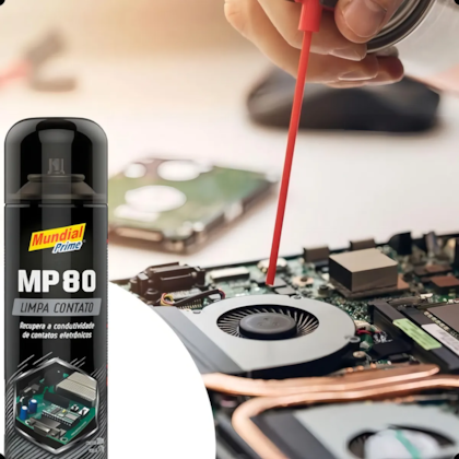 Limpa Contatos Spray 300ml MP80 Mundial Prime-a6ad3578-e94d-4c44-bbc1-def702aa99e2