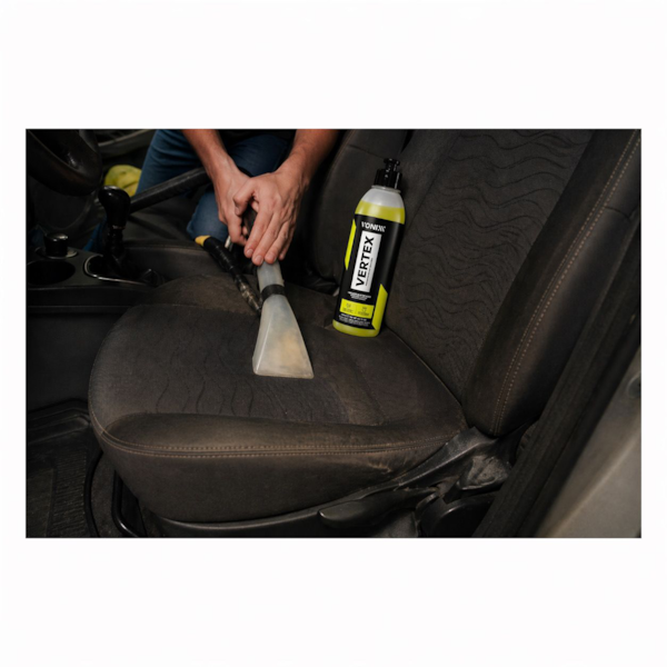 Limpador de estofados 500ml Vertex 2050887 Vonixx-9cbaee29-8662-4486-9d9f-926ff53b1bf6