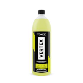 Limpador de estofados Vertex 1,5L 2050886 Vonixx