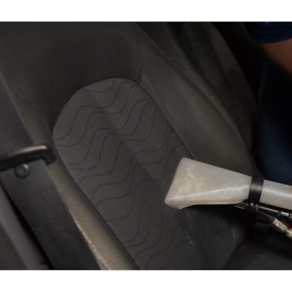 Limpador de estofados Vertex 1,5L 2050886 Vonixx-ac6661e0-395a-4dc1-aaaa-0e7129e6e1ba