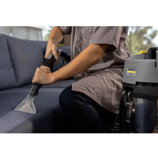 Limpadora de Estofado e Carpete Puzzi 4/30 11002650 Karcher-f47fbfde-f77d-4ce3-b259-18435fd2cd1e