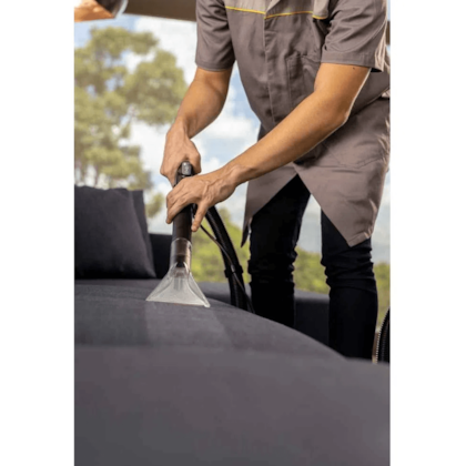 Limpadora de Estofado e Carpete Puzzi 4/30 11002650 Karcher-85999e1a-b856-4d89-9704-a36653996ecc