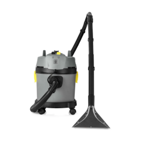 Limpadora de Estofados Puzzi 4/15 1.100-255-0 Karcher