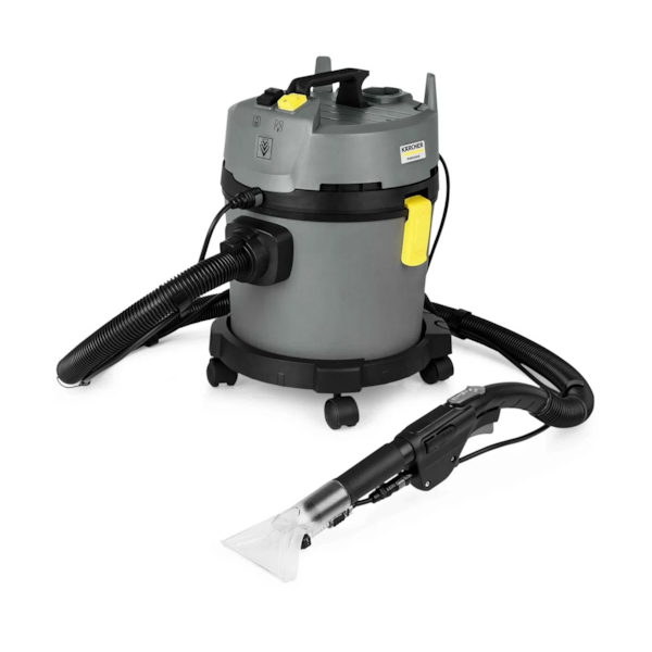 Limpadora de Estofados Puzzi 4/15  1.100-255-0 Karcher-21582dcd-938b-4ba4-af32-f6af6f3a78ff