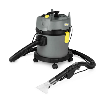 Limpadora de Estofados Puzzi 4/15  1.100-255-0 Karcher-9f125718-e4ea-4a2c-bd28-f4034159dab1