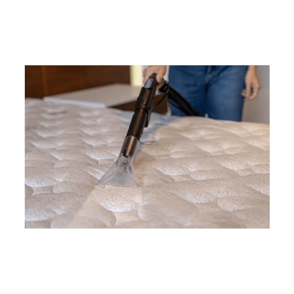 Limpadora de Estofados Puzzi 4/15  1.100-255-0 Karcher-310e5fa0-e321-4744-9cdd-612ee72b33d5