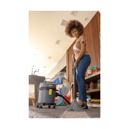 Limpadora de Estofados Puzzi 4/15  1.100-255-0 Karcher-df951b57-dee4-4a3d-8942-b852ff79124b