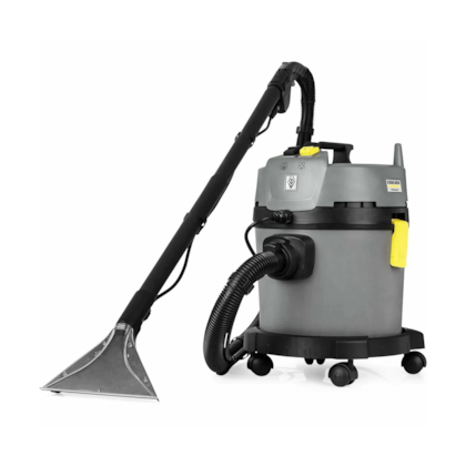 Limpadora de Estofados Puzzi 4/15  1.100-255-0 Karcher-7b1b08b6-efe2-4b76-bd67-dda5dd445693