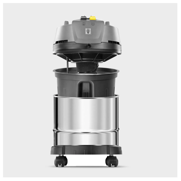 Limpadora de Estofados Puzzi 4/16 127V 11002700 Karcher -57270afa-2b73-419c-b914-6d49d3a6fda5