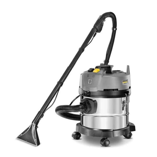 Limpadora de Estofados Puzzi 4/16 127V 11002700 Karcher -6dbd9acf-7e8f-485f-bd73-147c1a5988bd