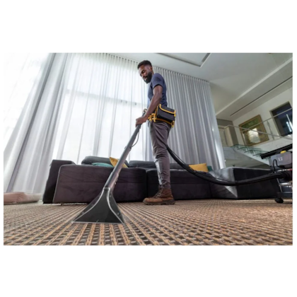 Limpadora de Estofados Puzzi 4/16 127V 11002700 Karcher-adc51740-fb34-4d80-aecf-feb45ecf9269