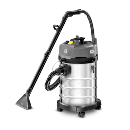 Limpadora De Estofados Puzzi 4/30 220V 11002660 Karcher -6d933964-f951-47a7-85b8-923377441264