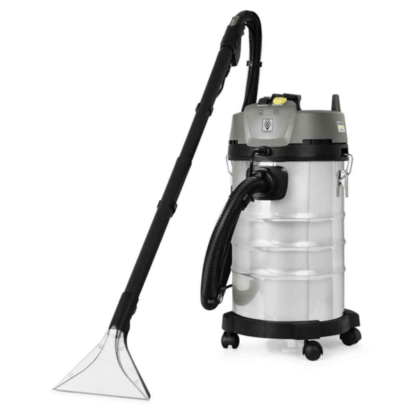 Limpadora De Estofados Puzzi 4/30 220V 11002660 Karcher-d12ce9a5-4156-4474-9544-fc071360587d