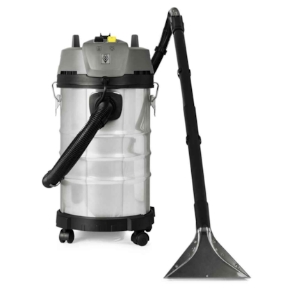 Limpadora De Estofados Puzzi 4/30 220V 11002660 Karcher-f0c8b334-b268-47ab-a7a7-60f9f388772c