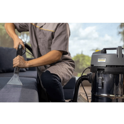 Limpadora De Estofados Puzzi 4/30 220V 11002660 Karcher-fb8276c6-b6ee-4695-97dd-b383b61ed3f6