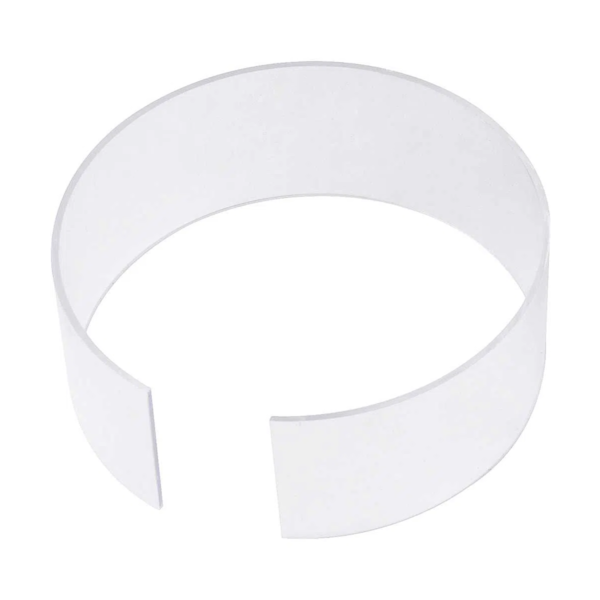 Linha para pedreiro lisa de Nylon 0,8mm x 100m 3323100080 Vonder-d98a944c-8051-45e1-8c23-b8f071536919