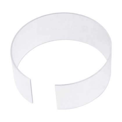 Linha para pedreiro lisa de Nylon 0,8mm x 100m 3323100080 Vonder-dfff75b2-a037-4c72-a64e-e63d1513f0ea