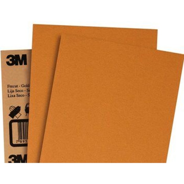 LIXA A SECO GR320 FOLHA 225X275 326U-bf547e6d-3e95-4cd3-b8cd-dcdab3412584