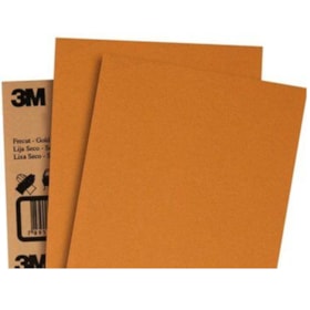 LIXA A SECO GR800 FOLHA 225X275 326U