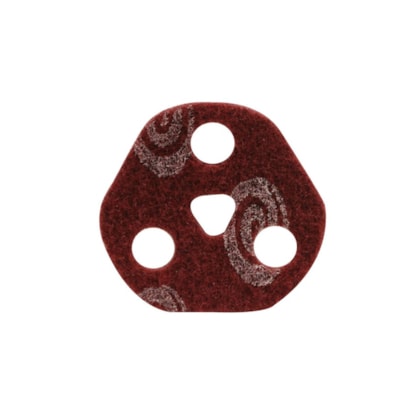 Lixa Avos Vortex 4 1/2 Médio Vermelho Norton-918e5a2a-fbeb-415c-b948-3021ad63add0