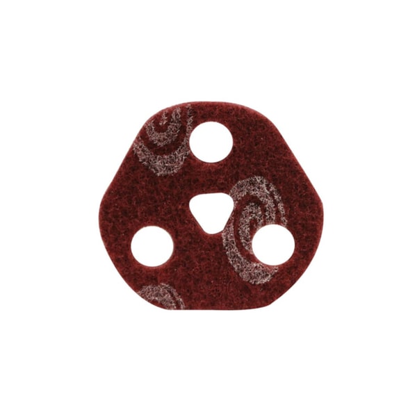 Lixa Avos Vortex 4 1/2 Médio Vermelho Norton-1651e51b-0b06-4442-87a3-53bccb6b92b6