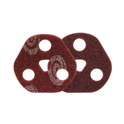 Lixa Avos Vortex 4 1/2 Médio Vermelho Norton-8a0c0240-9ddd-4567-9e78-1184a5c4aa41