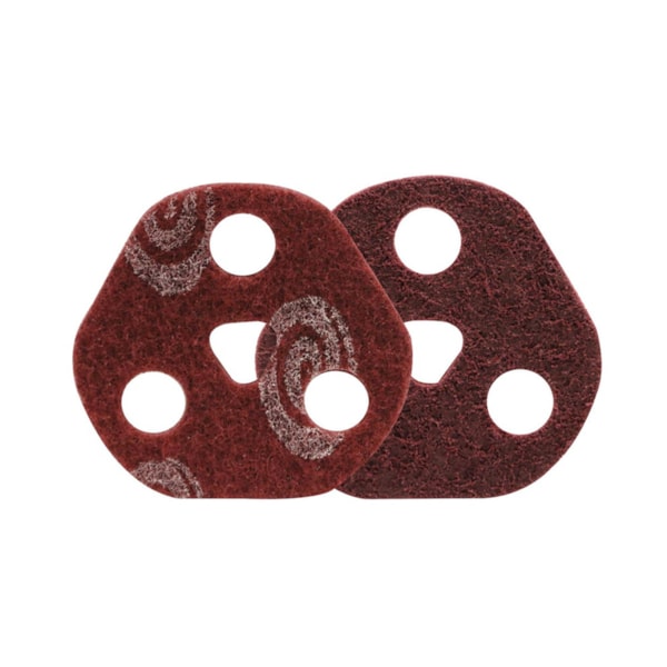 Lixa Avos Vortex 4 1/2 Médio Vermelho Norton-16052319-e2ff-41b0-a4d6-d59ad129f984