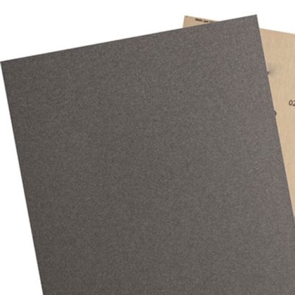 Lixa Dágua LDV 0023 Grão unid 220 Vonder-c1187da5-5378-43a0-adaf-91ad2d1bb4c8