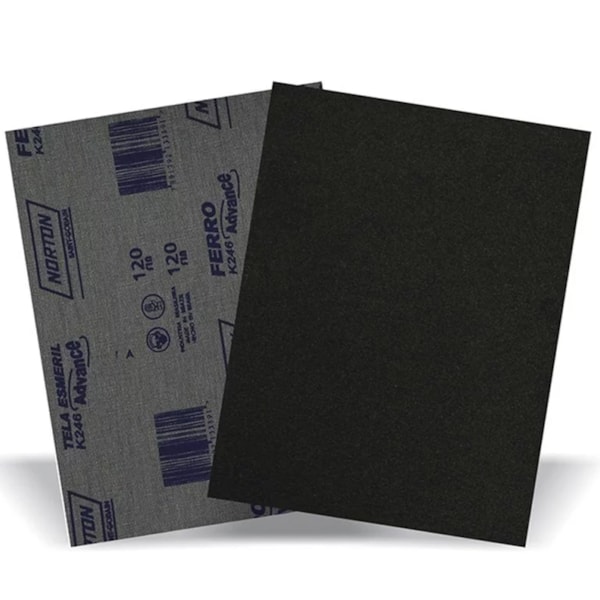 LIXA FERRO GR120 FOLHA K-246-7c7335fb-5867-4532-b774-4e21d1466e1c