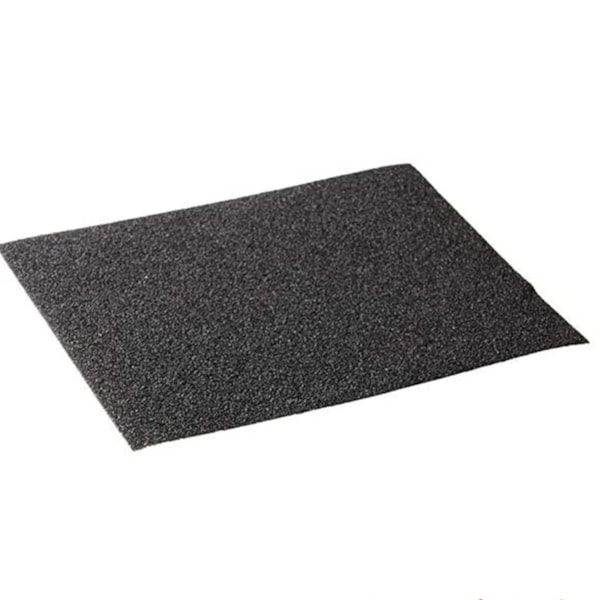 LIXA FERRO GR50 FOLHA K-246-fe498016-468e-4151-8d91-708a66f4f8d6