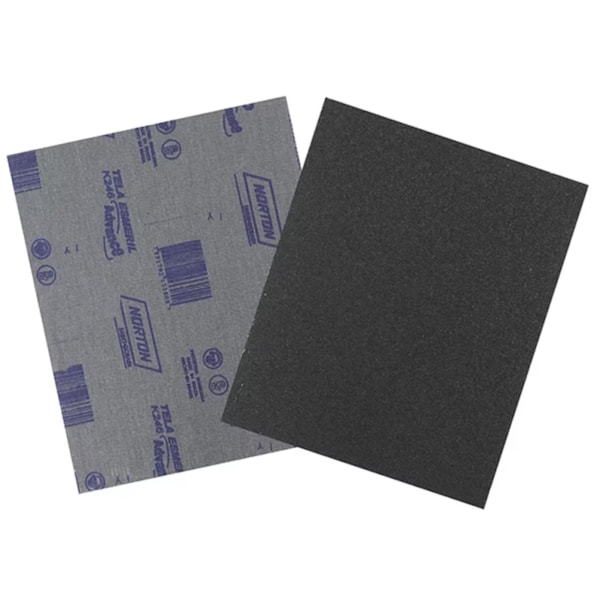 LIXA FERRO GR60 FOLHA K-246-ecc0ac37-d66b-4589-ae1a-5211133ad140